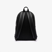Ανδρικό Classic Laptop Pocket Backpack - 3NH4430HC - LACOSTE