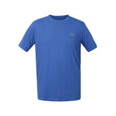 Ανδρικό Lacoste SPORT T-Shirt - 7@3TH7618 - LACOSTE