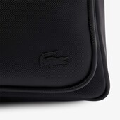 Ανδρικό Classic Laptop Pocket Backpack - 3NH4430HC - LACOSTE