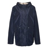 Macy Showerproof Jacket - LSP0160 - BARBOUR