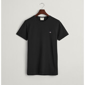 Piqué T-Shirt - 3G2013033 - GANT