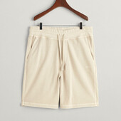 Sunfaded Shorts - 3G2013021 - GANT