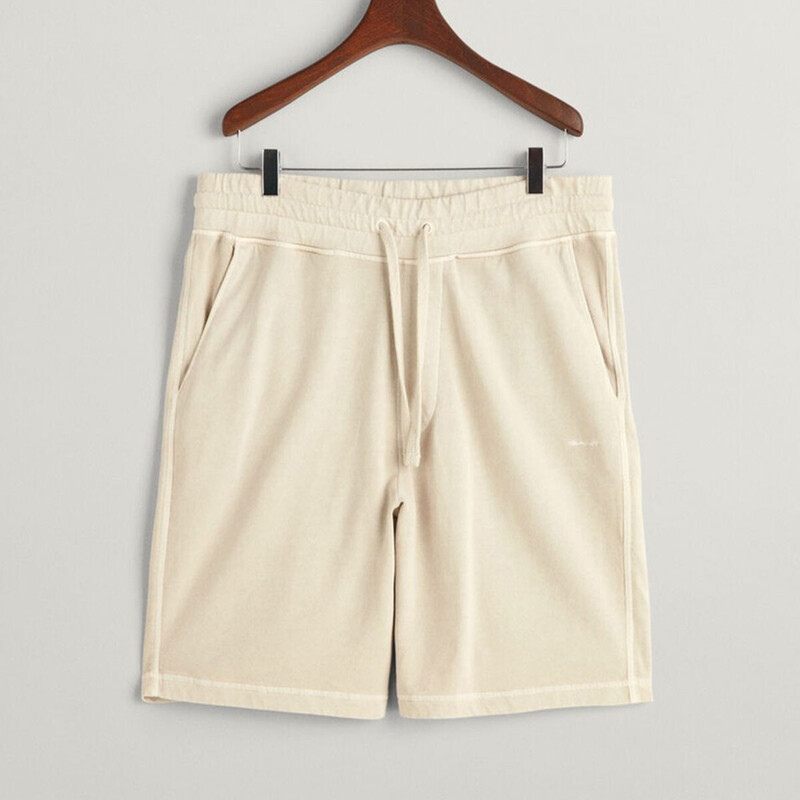 Sunfaded Shorts - 3G2013021 - GANT