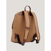 TH CLASSIC DOME BACKPACK - AM0AM12228 - TOMMY HILFIGER